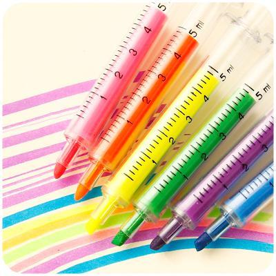 China Financial Institutions Hot Sale Children's Stationery Color Pens Multicolor Painting, Watercolor Promotional Pens Customizable Logo for sale