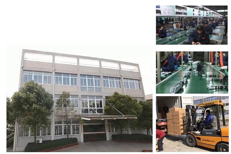 Verified China supplier - Shenzhen Ultimate Tech Co., Ltd.