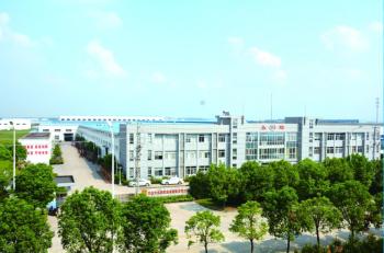 중국 Dellok Yonghui Radiating Pipe Manufacturing Co.,Ltd.
