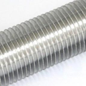 China DELLOK  Superior Bimetallic Extruded Fin Tube for heat-exchanger for sale