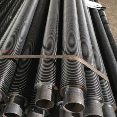 China DELLOK Importer Exporter HFW Steel Pipe With Daily Capacity Up To 7 Seamless Tube Type for sale