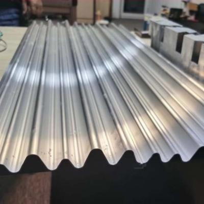 Chine Door And Window Aluminum Profiles , Building Metal Materials , Decorative Profiles Customization à vendre