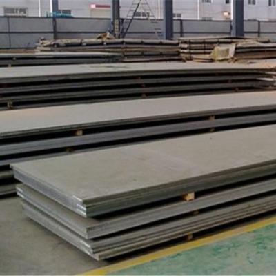 China Warm gewalzte Stahlplatte DELLOK ASTM B209 des Aluminium-1060 Temperament-H14 zu verkaufen