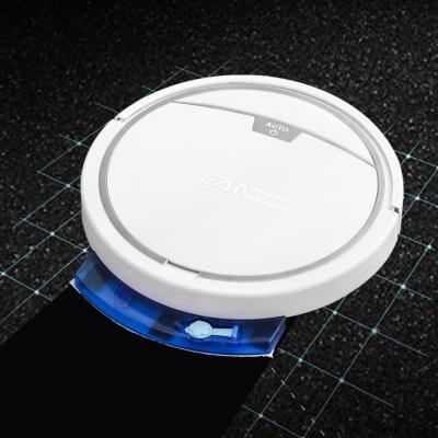 China Hotel Robot Mop Floor Remote Operation Sweep Dust Cleaning Machine Automatic Smart Appliances The Vacuum Cleaner Robot for sale