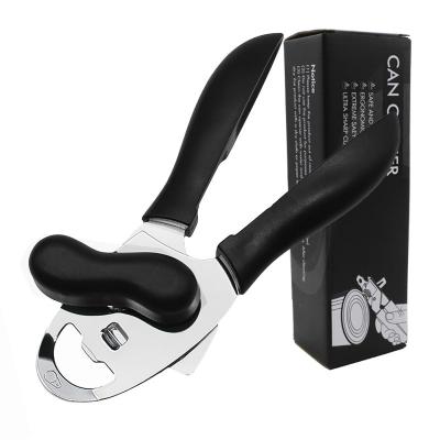 China Amazon Hotsale Sustainable Feature High Quality Manual Can Opener for sale