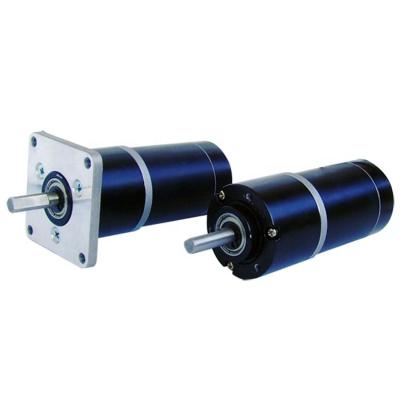 China 45ZY-48HX 24V 15W 120RPM Drip-proof High Torque Planetary Motor with Gearbox for sale