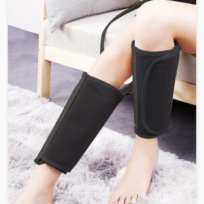 China Leg Leg Massager for Circulation & Foot & Relaxation Leg Massager for Circulation Leg Massager Device Knee Brace for sale