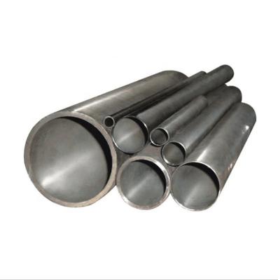 China Liquid diameter best-selling high quality precision size pipe tube support cutting bright processing for sale