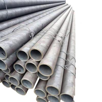 China Pipe Supply GH4220 (GH220) Liquid Precipitation Hardening Deformation Superalloy Plate GH4220 Seamless Pipe for sale