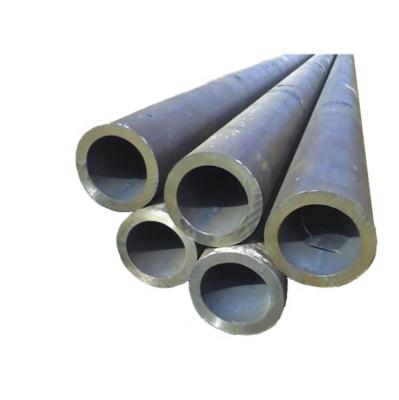 China Pipe Supply GH4220 (GH220) Liquid Precipitation Hardening Deformation Superalloy Plate GH4220 Seamless Pipe for sale