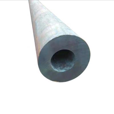 China Structure Pipe A106C Seamless Steel Pipe Manufacturers Directly For Sales High Quality American Standard Seamless Steel Pipe Available A106C for sale