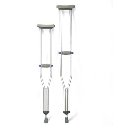 China Multi-height Aluminum Legs Factory Adjustable Widespread Optional Aluminum Factory Whole Sale for sale