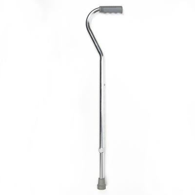 China Shiny High Style Minimalist Affordable Cp Ribbon Crutches For Older Factory Direct 928L for sale