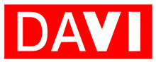 Beijing Dawei Laser Technology Co., Ltd.