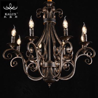 China Home Track-D Led Light Modern Pendant Lamp For Decorative Stairs for sale