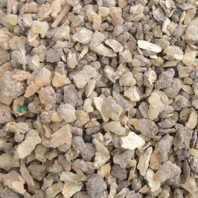 China Chinese Madden Ru Xiang 100% Pure Granules Natural Boswellia Carterii Resins For Incense for sale