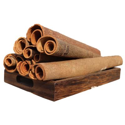 China Best Dry Cinnamon Sticks From Cassia In Singer Spices and Herbs Prices for sale