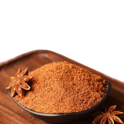 China Anise Seeds Powder In Stock Organic Dry Hot Sale for sale