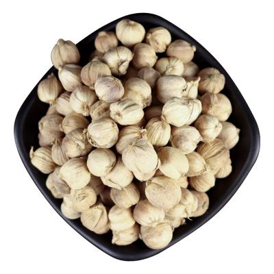 China China Dry Dried White Cardamom Seeds Spice Factory Wholesale for sale