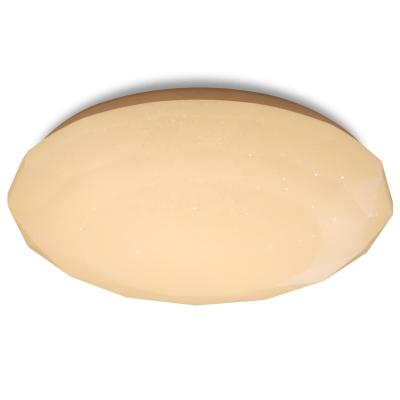 China KONSHINE recessed 42W KSCL-EFIR-42DS led ceiling light for sale