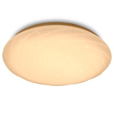 China KONSHINE recessed 42W KSCL-EFIR-42WS led ceiling light for sale