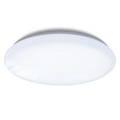 China KONSHINE recessed 42W KSCL-EFIR-42KS led ceiling light for sale