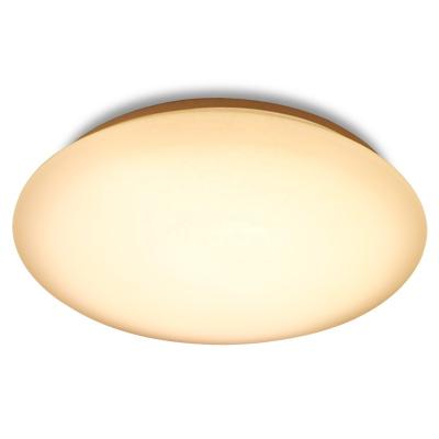 China KONSHINE recessed 28W KSCL-EFIR-28RP led ceiling light for sale