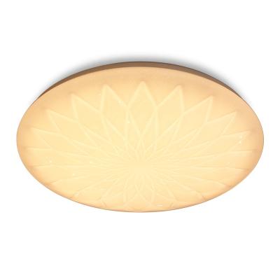 China KONSHINE recessed KSCL-BFIR-45BS for sale