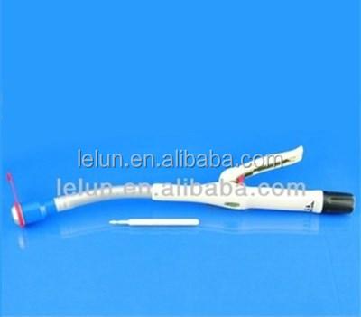 China Disposable Surgical Circular Stapler with CE&GMP CMMS-03 CMMS-03 for sale