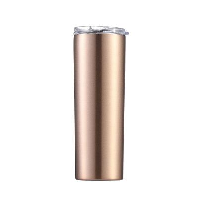 China Viable Custom Vacuum Flask Logo With Cup Cover Stainless Steel Sippy Mugs And Cups Taza for sale