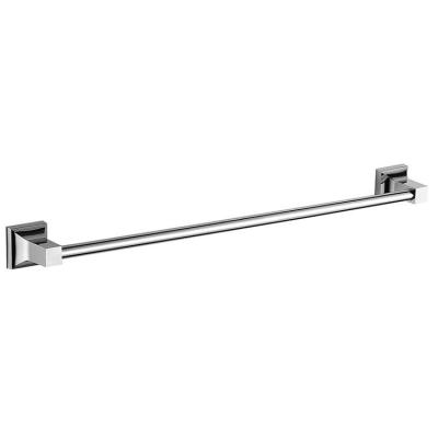 China Unique modern ABS towel rack for sale