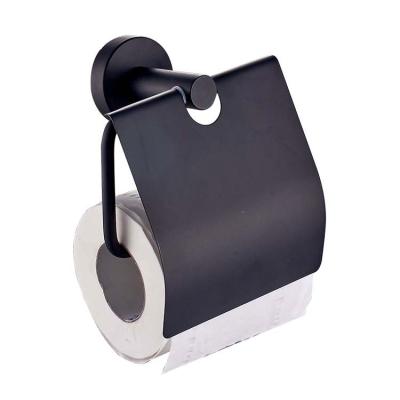 China Modern stainless steel paper holder for sale