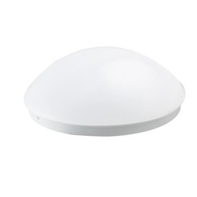 China 3CCT Built-in: 3000K/4000K/5000K WORBEST AC120V 3cct Adjustable Round Blast 3CCT LED Ceiling Light Round LED Ceiling Light Dimming 15W 25W cETL ETL Listed for sale