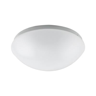 China 3CCT Integrated: 3000K/4000K/5000K WORBEST 15W 25W 11 14 16 inch 3cct Adjustable Round 3CCT LED Ceiling Light Integrated LED Ceiling Light AC120V ETL cETL Listed for sale