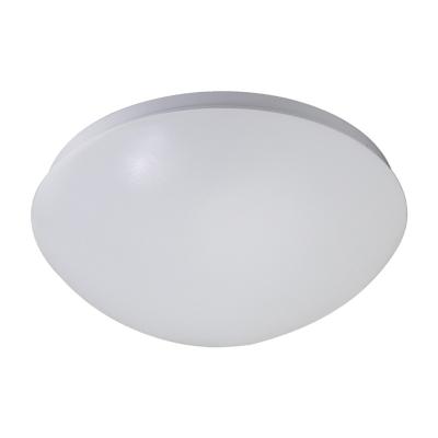 China Built-in 3CCT: WORBEST 3000K/4000K/5000K CETL 11 ETL 14 Round 16inch Blast LED Ceiling Light Fixture Dimmable 3CCT LED Ceiling Lamp for Bedroom Living Room for sale