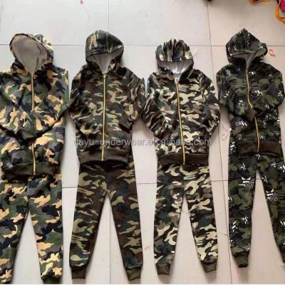 China Breathable 2.75 dollars pattern boys Autumn Winter Fur Material Inside JQ029 kids for kids oversized hoodie for sale