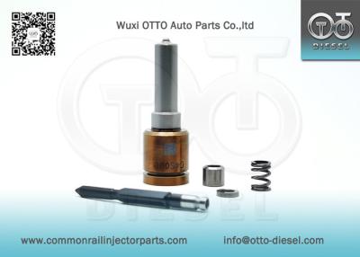 China G4S008 Denso Common Rail Bico Para Injetor 23670-0E020/0560/09430 à venda