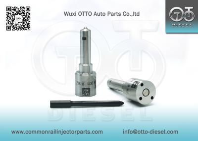 China M0011P162 SIEMENS VDO Common Rail Bico Para 5WS40539 03L1302778 A2C59513554 etc à venda