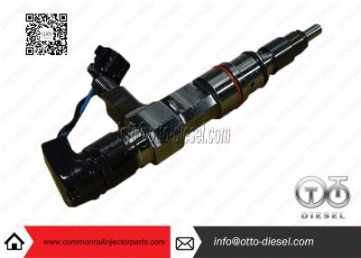 China Kamaz 11T-S 150.3KW Common Rail Injector Parts 0 445 120 006 , 0445120006 for sale