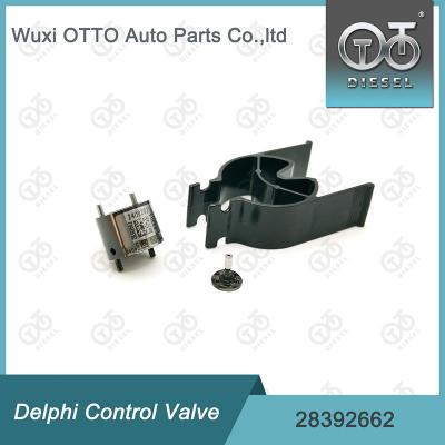 China 28392662 Delphi Injector Control Valve For Injector R00001D/28307309 for sale