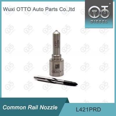 China L421PRD Bocal Delphi Common Rail para injetores 28602948 28319895 28388960 à venda