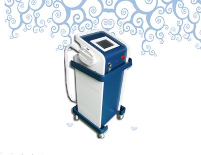 China Tatúe la máquina del laser IPL del retiro y del retiro del pelo/el equipo médico 1064nm de la belleza en venta