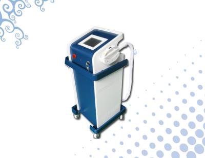 China Safe IPL RF Multifunctional Beauty Machine For Tattoo Removal , 200W 50HZ 60HZ for sale