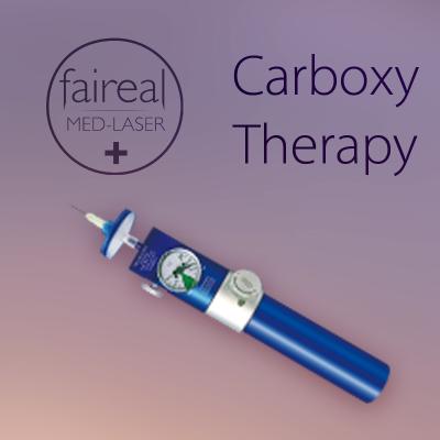 China Carboxytherapy NO Ausrüstung CDT - Nadel Mosotherapy-Gerät für dunkles Unterauge kreist ein zu verkaufen