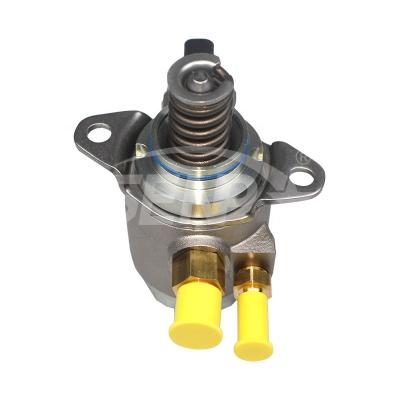 China Wholesale SENP 03C127025T Engine High Pressure Auto Fuel Pump For Tiguan GOLF JETTA 1.4T BLG BMY CAV GOLF for sale