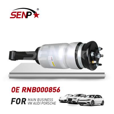 China High Quality SENP Auto Parts Front Air Suspension Shock Absorber RNB000856 Fit For Land Rover DISCOVERY III (L319) 2005 - 2009 DISCOVERY III CLASSIC for sale