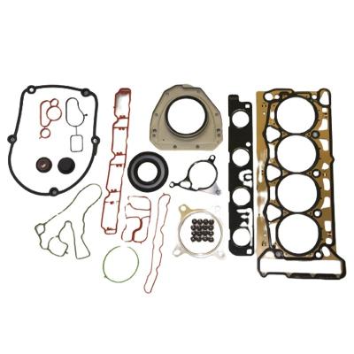 China High Quality Cylinder Head Gasket Full Metal SENP Auto Parts Assembly OEM 06H 198 012 For Audi A3/A4/A5/A6 Quattro 1.8L 2.0L for sale