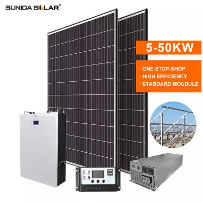 China Wholesale Small Mono Solar Cells Panel Mono Solar Panel High Efficiency 150 Watts 166*55.33mm for sale