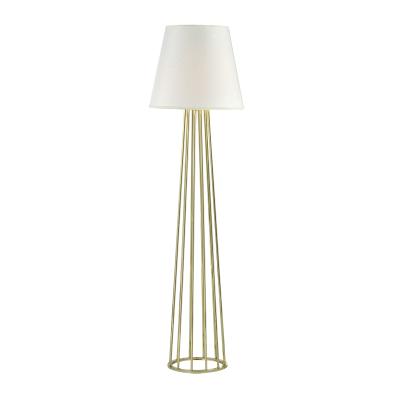 China Modern Light Fixture Lamps Lighting Room Floor Lamps Rice Paper Floor Lamps for sale