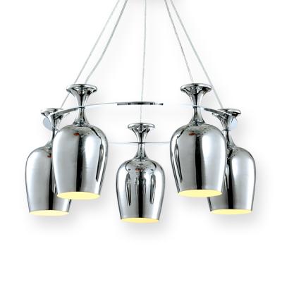 China Modern Residential HOT Chandelier for sale